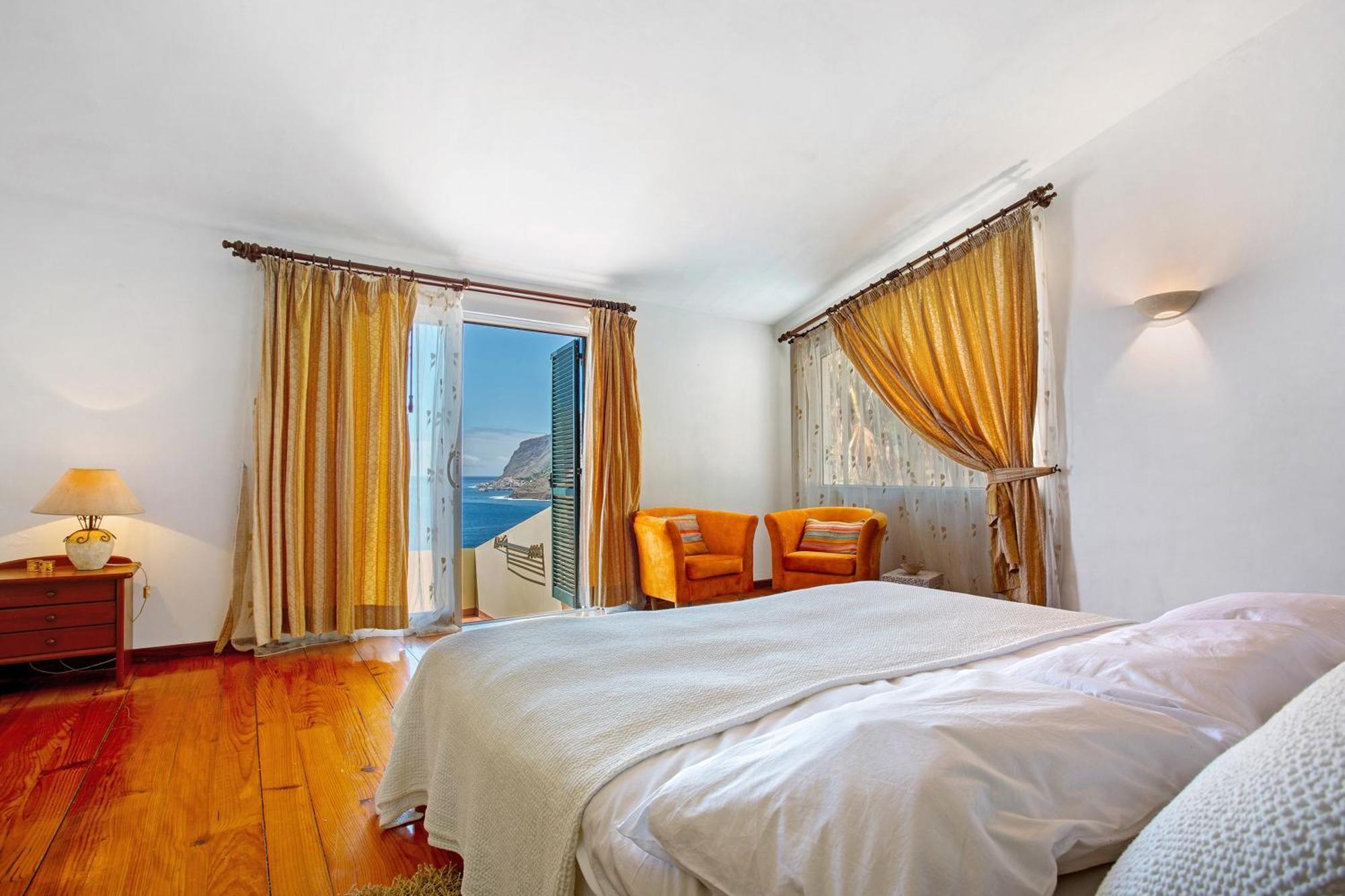 Bela Vigia Villa จาร์ดิงโดมาร์ ภายนอก รูปภาพ